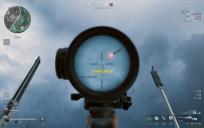 龙神模拟器安卓